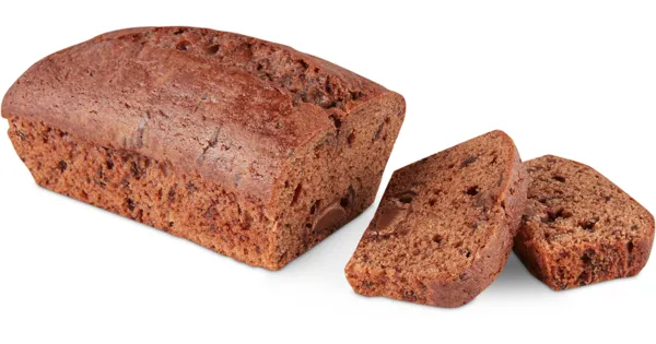 Petit Bonheur-Cake Branchli oder -Cake weisse Schokolade/Haselnuss
