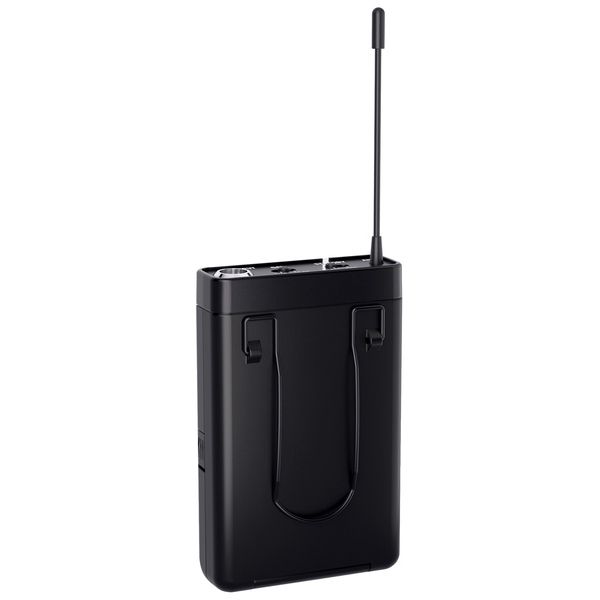 LD Systems ANNY BP B8