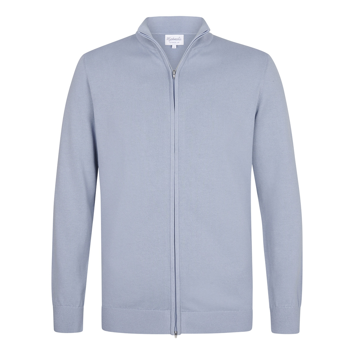 Heren Vest FFKW0175