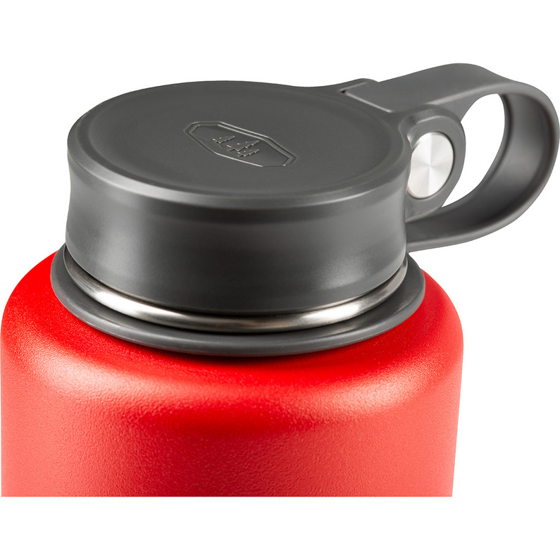 GSI Microlite 1000 Isolierflasche