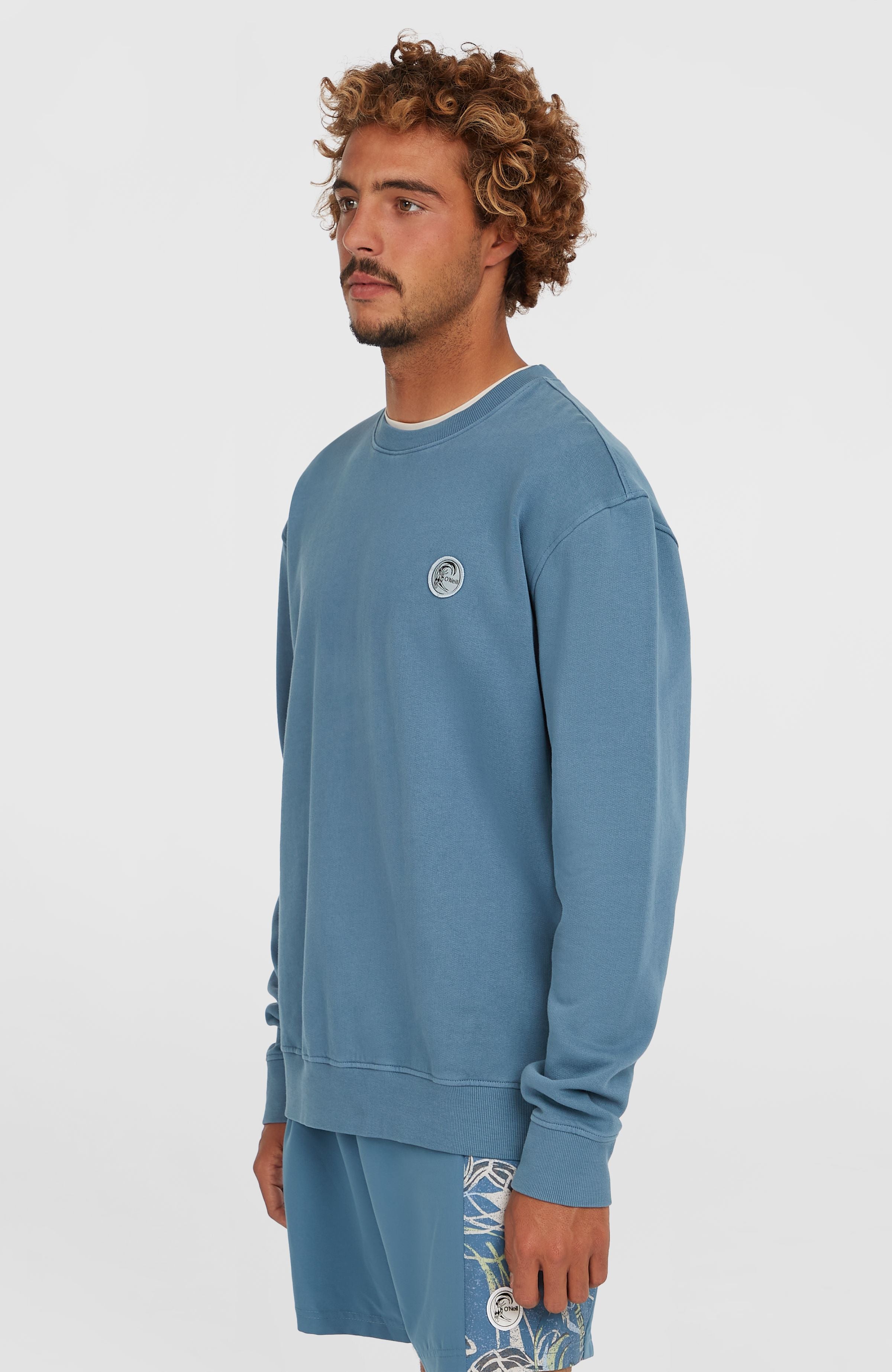 O'Riginals Crew sweater