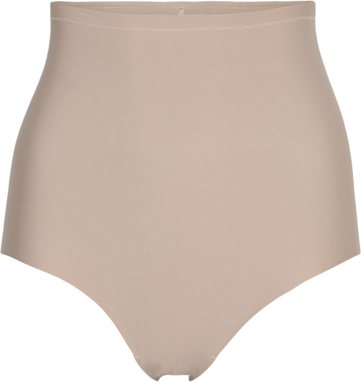 Decoy DECOY Shapewear brief Nude