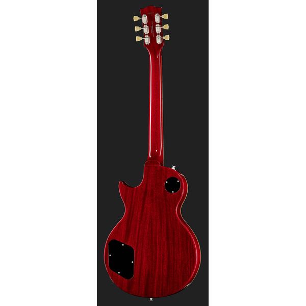 FGN Neo Classic NLS10RFM FCB