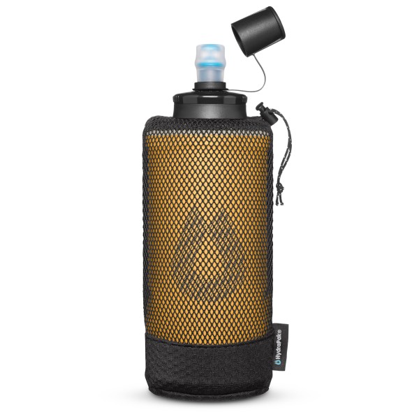 HydraPak - Packflask Kit 500 ml - Gourde