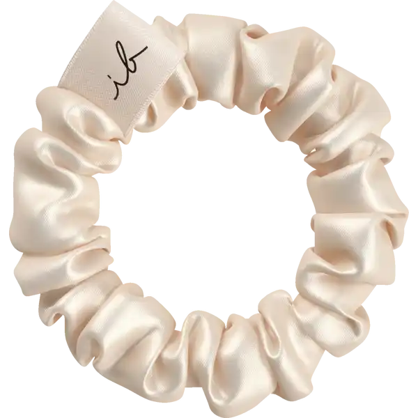 Gift Set Handle with Curl