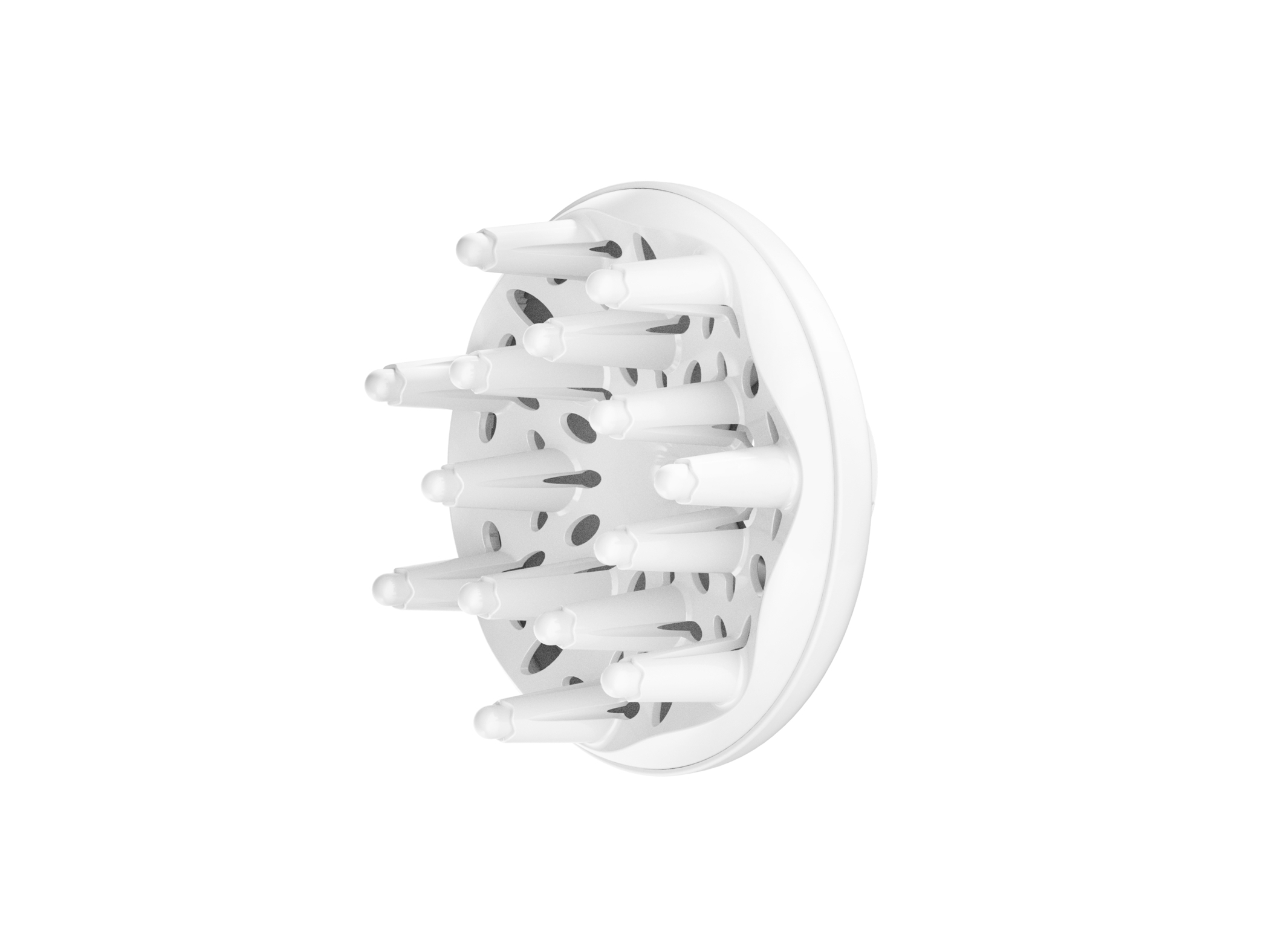 SECADOR DE CABELO ROWENTA CV6135F0 1800W