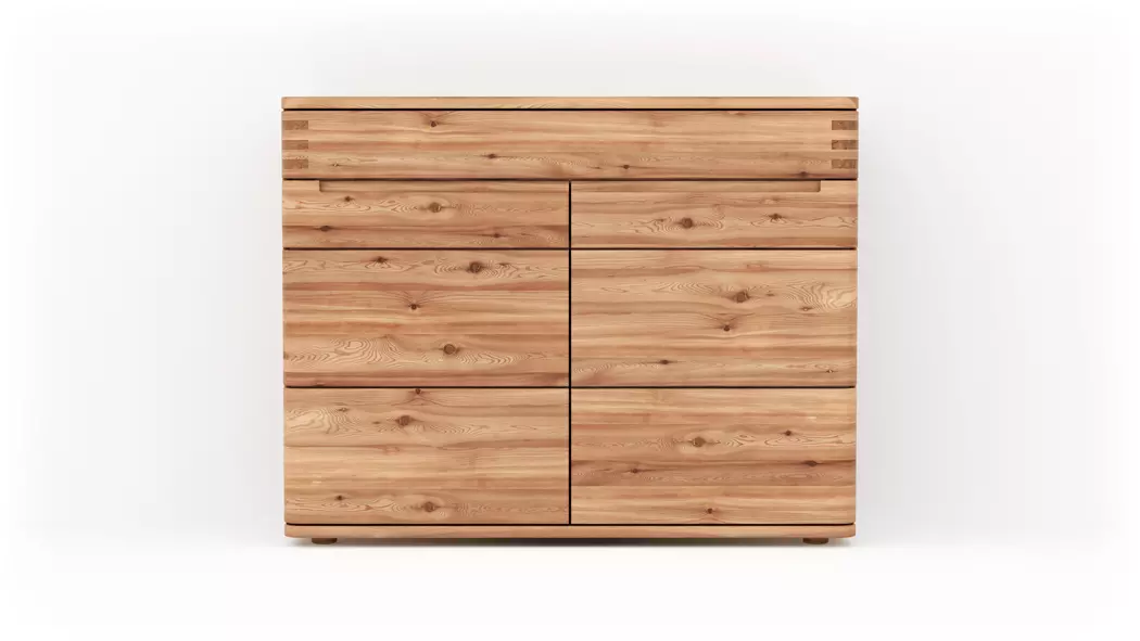 Sideboard Indianapolis