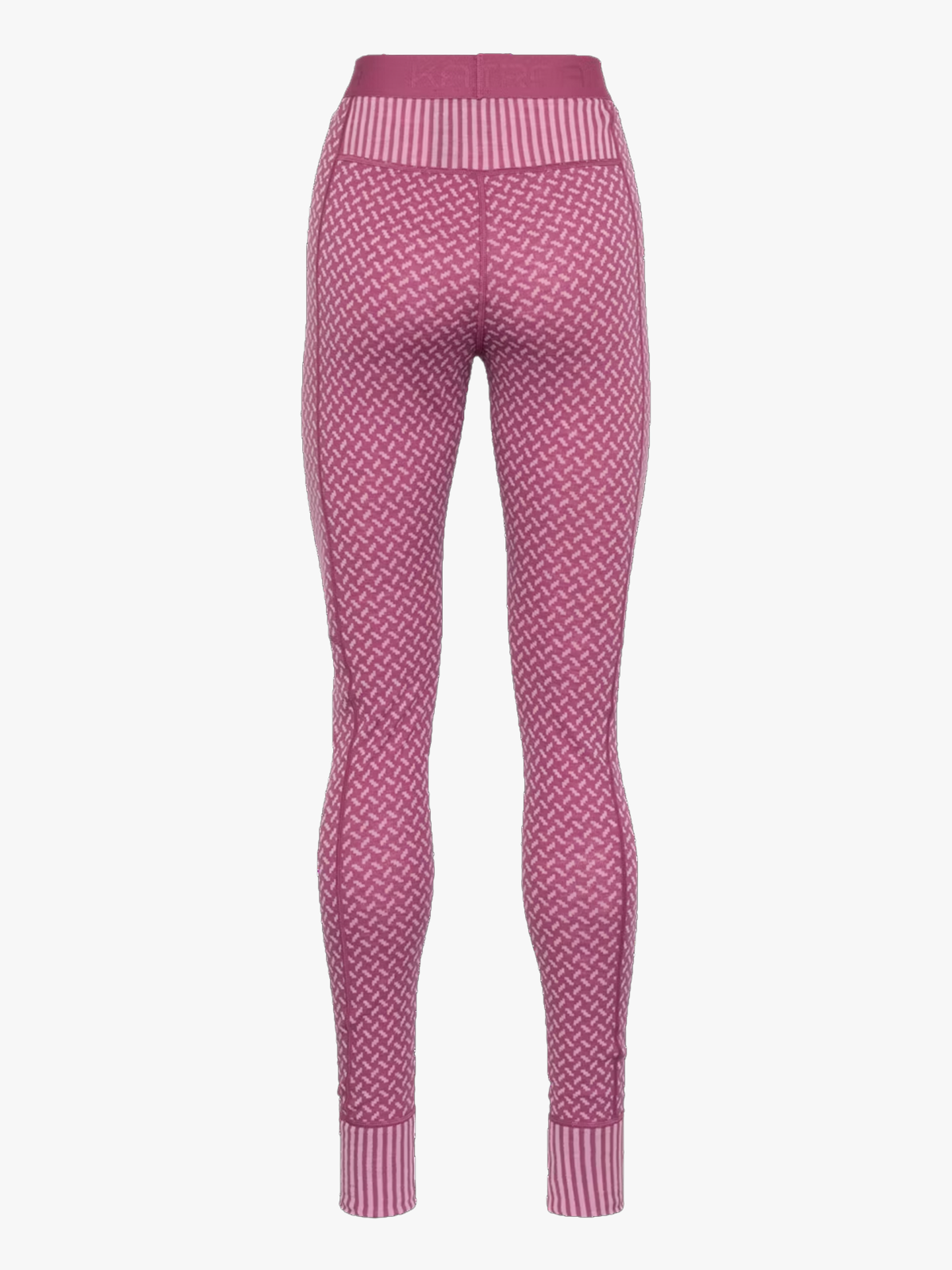 Smekker Pant