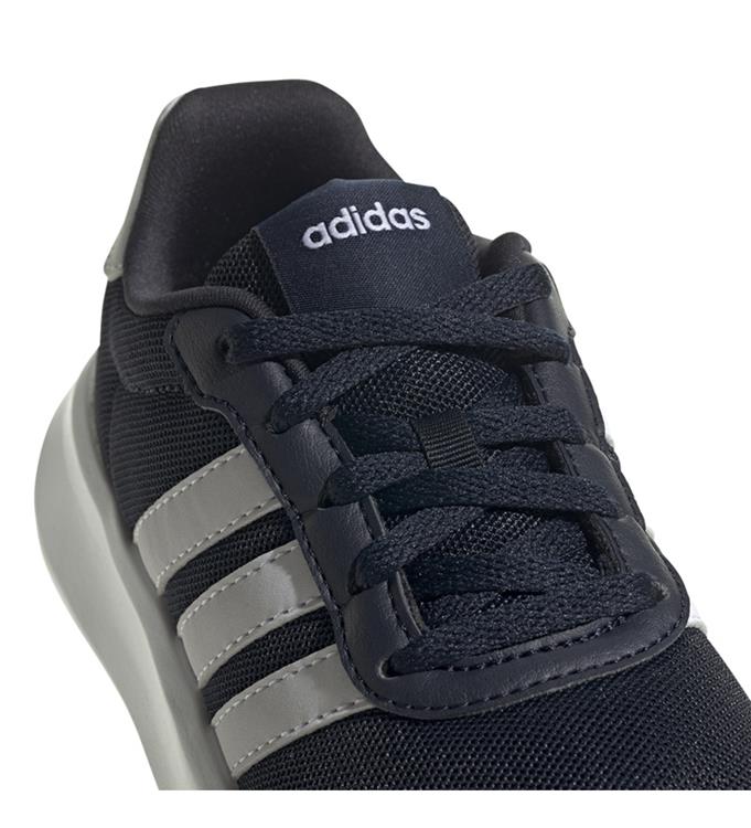 LITE RACER 3.0 K legink/ftwwht/cblack