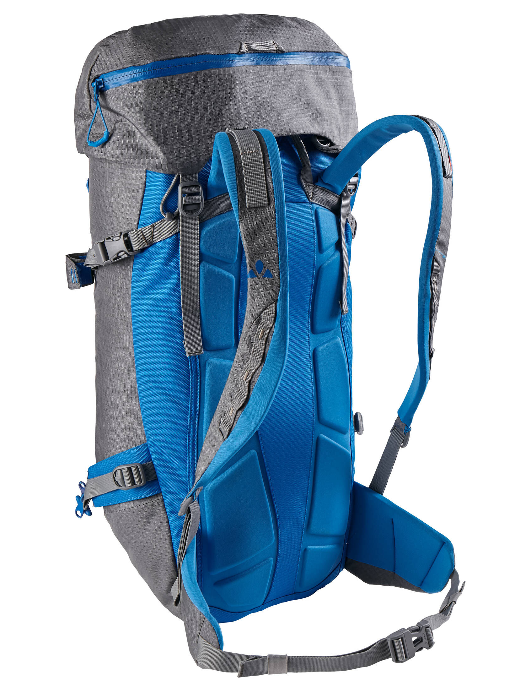 VAUDE| Wander- und Trekkingrucksack 30-39L RUPAL 35+