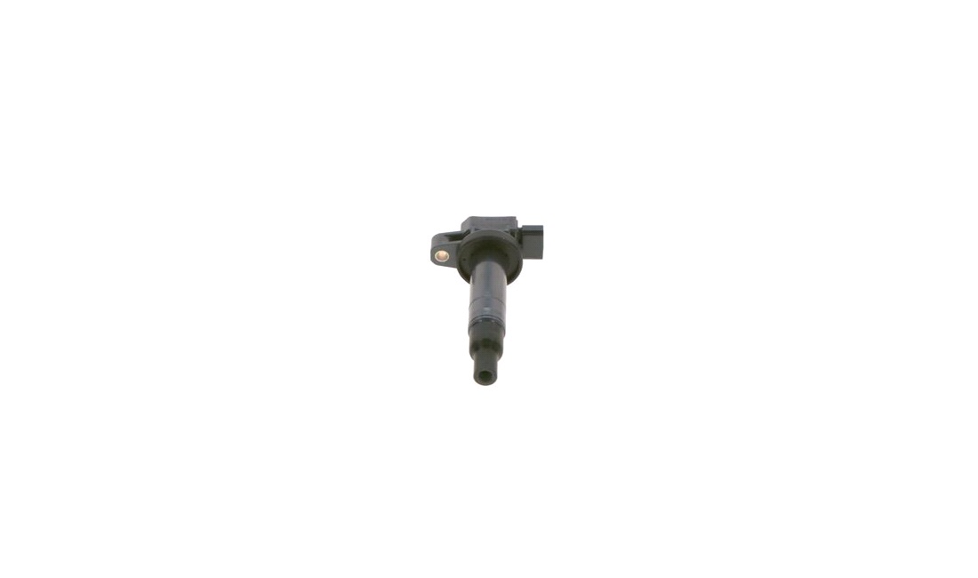 Tændspole