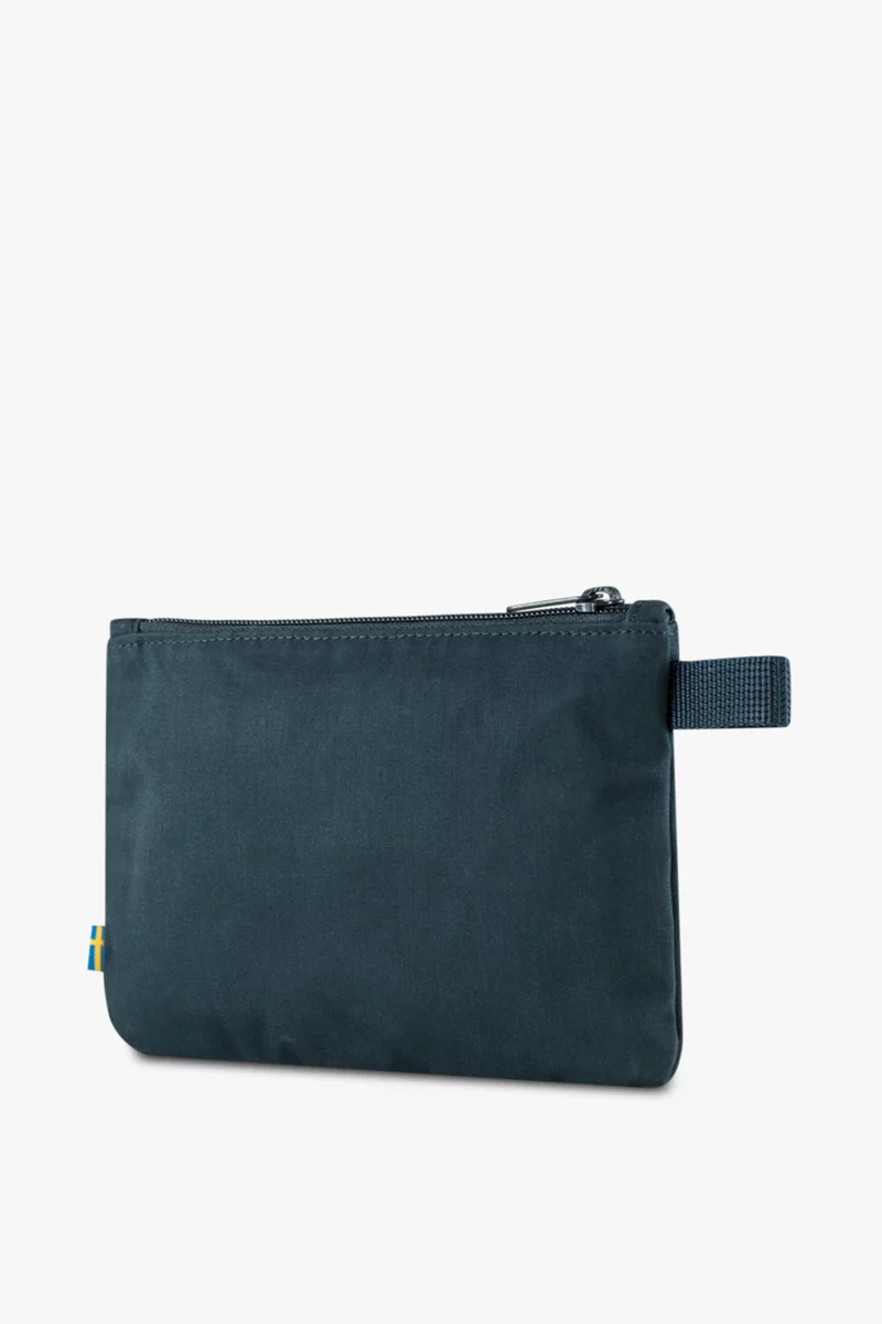 Fjällräven Kanken Gear Tasche