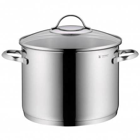WMF Gemüsetopf 24cm PROVENCE PLUS