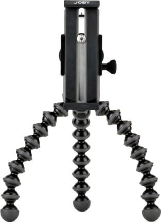 Joby GripTight GorillaPod Stand Pro tripod til tablets