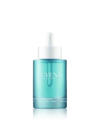 Juvena Skin Energy Aqua Recharge Essence 50ml
