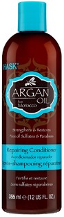 Hask Argan Oil Repairing Conditioner 355ML