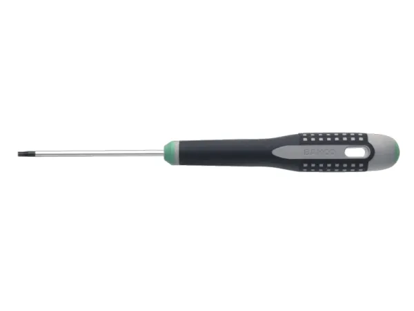 Bahco BE-8905, 197 mm, 31 g