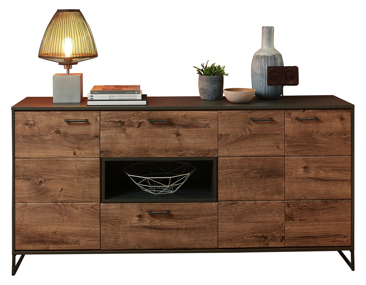 Stylife Sideboard BROOKLYN