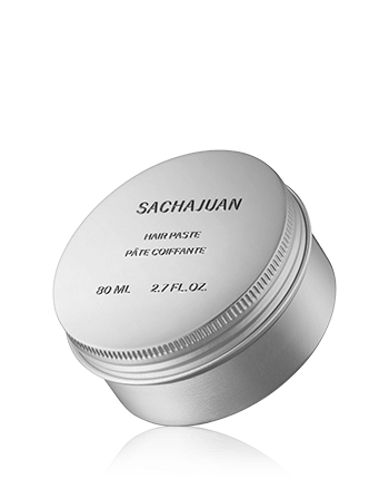 SACHAJUAN Styling Hair Paste 80ml