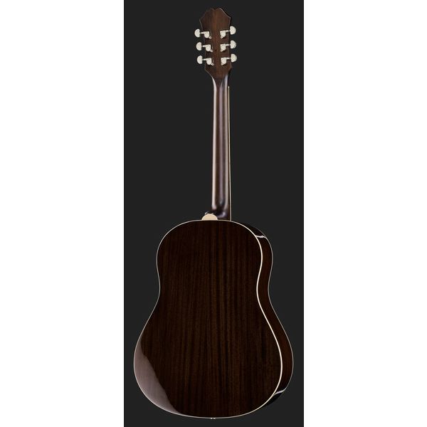 Epiphone J-45 Studio NA