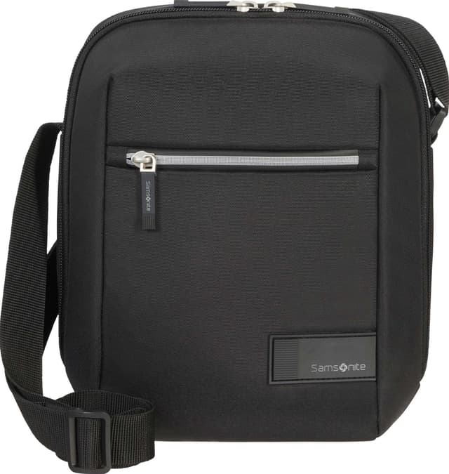 Samsonite Lifepoint 9,7