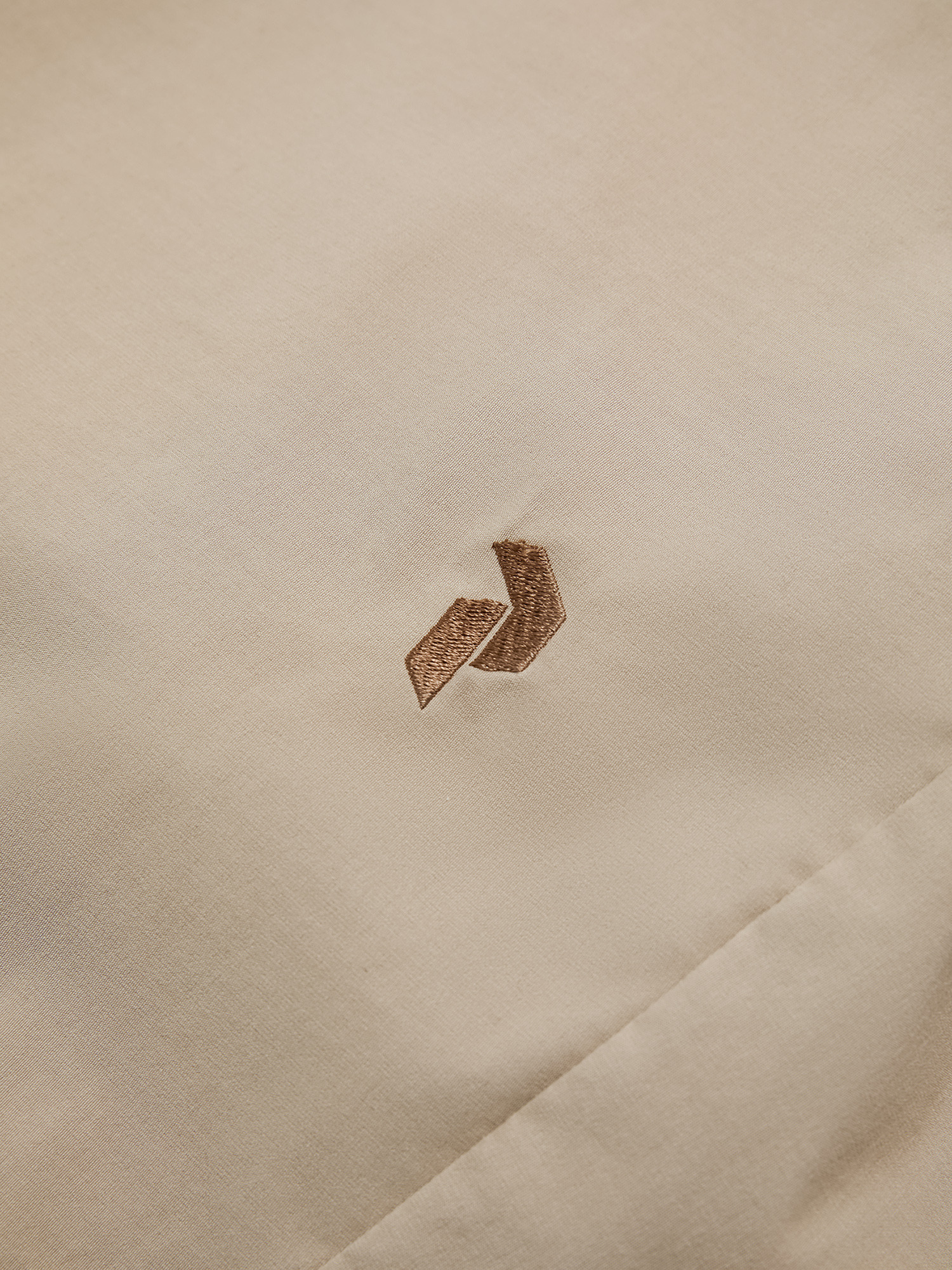 M Iconiq Shorts