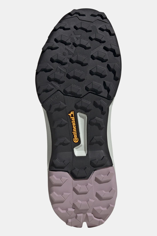 adidas adidas Terrex AX4 Gore-Tex Wandelschoen Dames