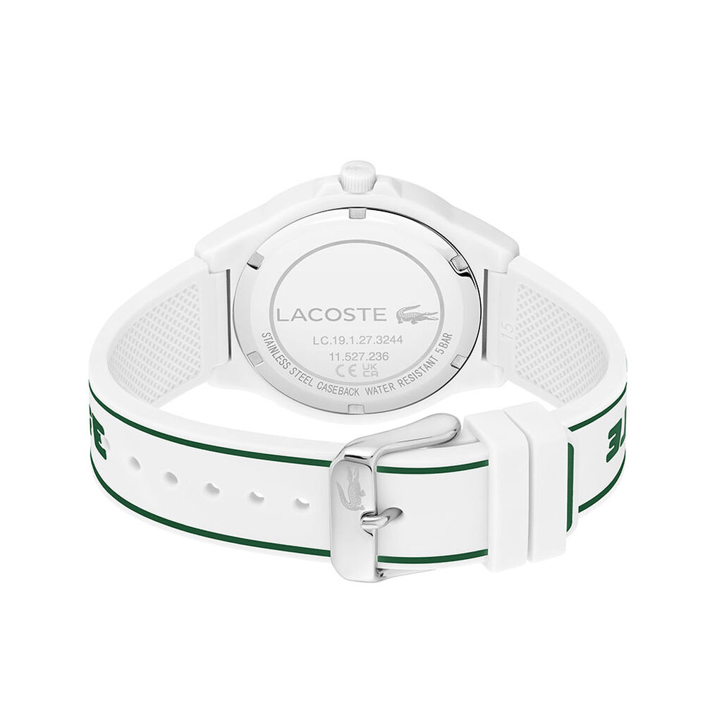 Lacoste Neocroc