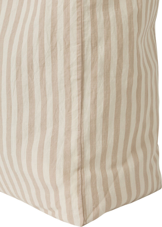 Studio Feder Hanna Tote Bag - Riviera Blush Riviera blush