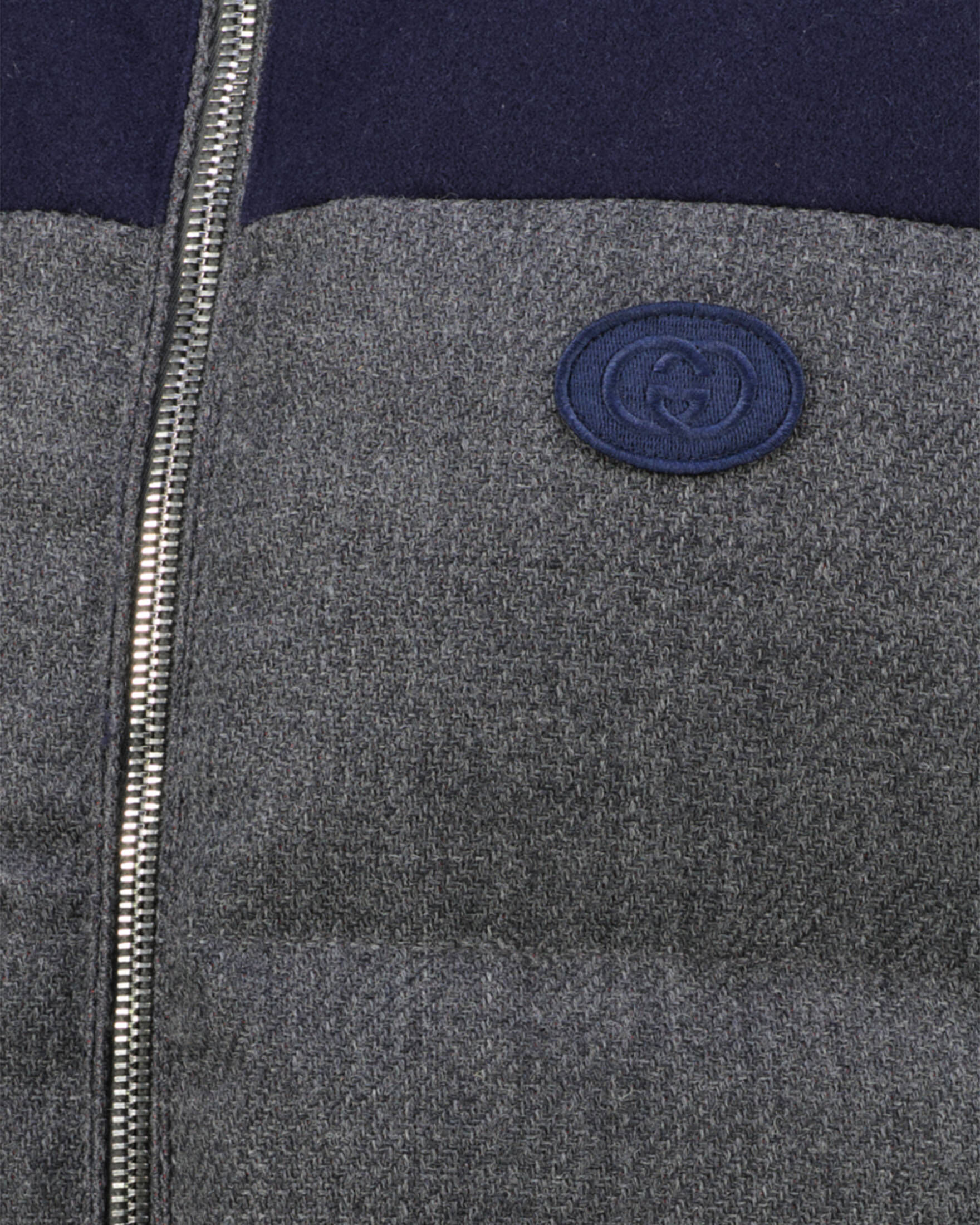 Gucci| Herren Daunenjacke