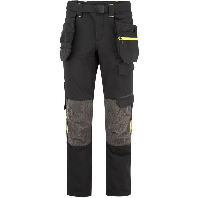 Portwest EV447 Pantalon déperlant holster EV4