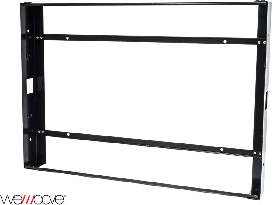 Wemoove WM-ISFMTV322HEVC TV LED