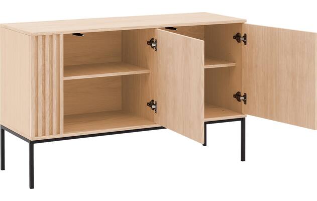 Dressoir Viola