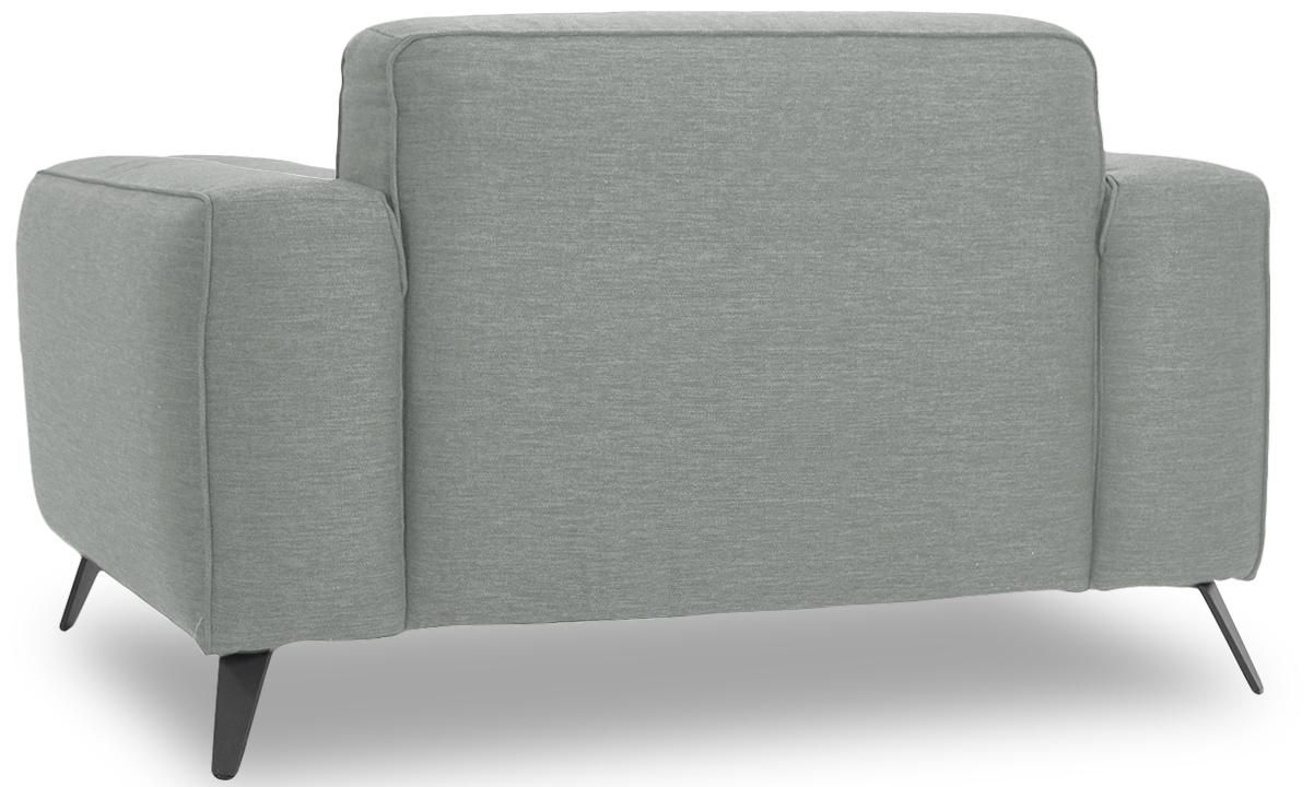 Fauteuil - Loveseat Galeria