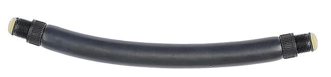 SEAC SUB - SANDOWS POWERFULL 19.5MM