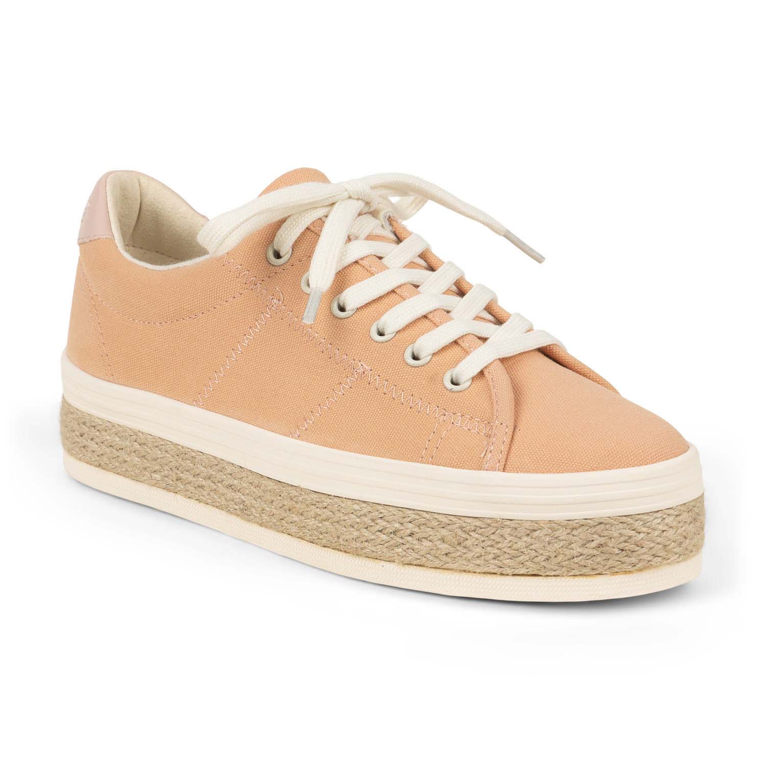 Baskets femme NO NAME MALIBU SNEAKER