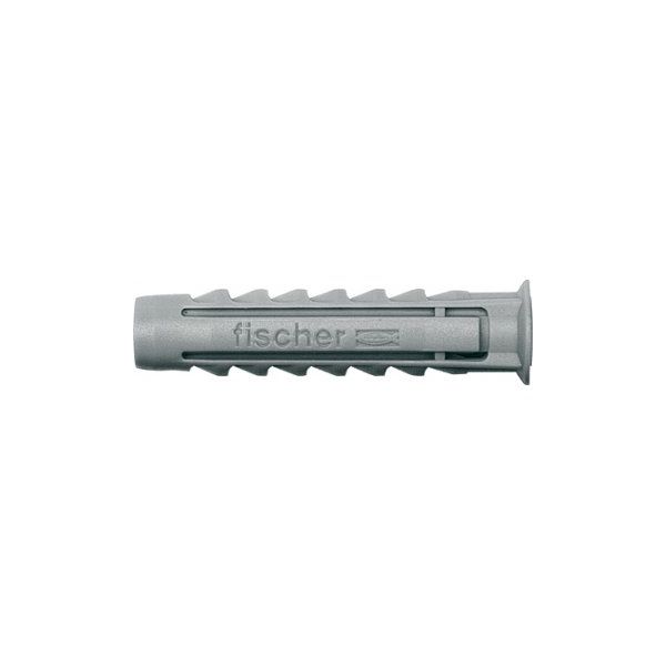 Fischer Bucha Sx 14X70 20UNI N14