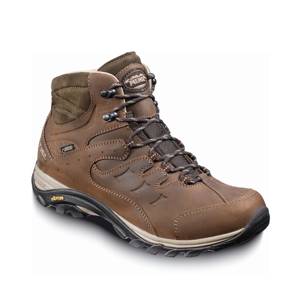 Caracas Mid GTX