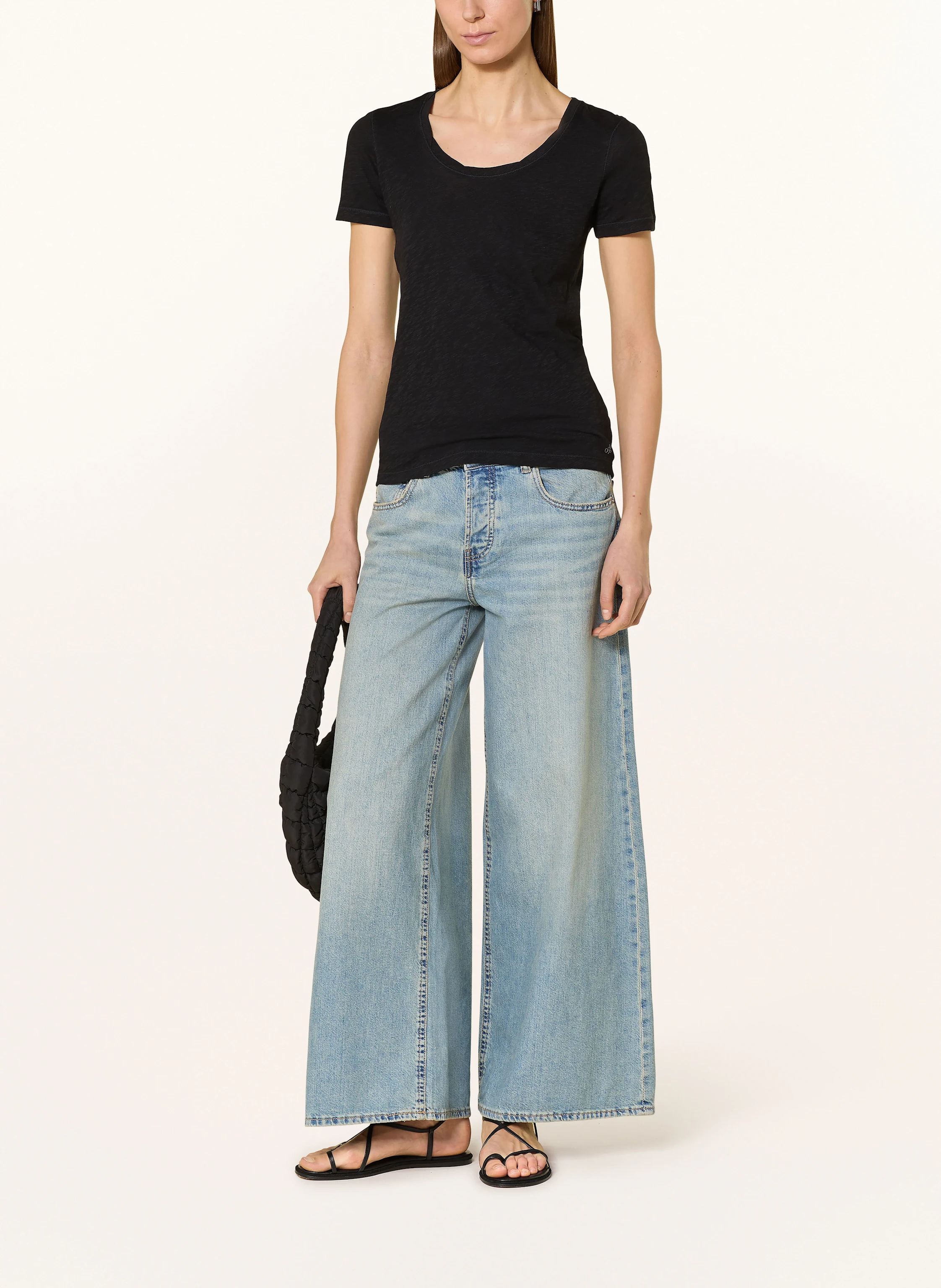 Marc O'Polo T-Shirt