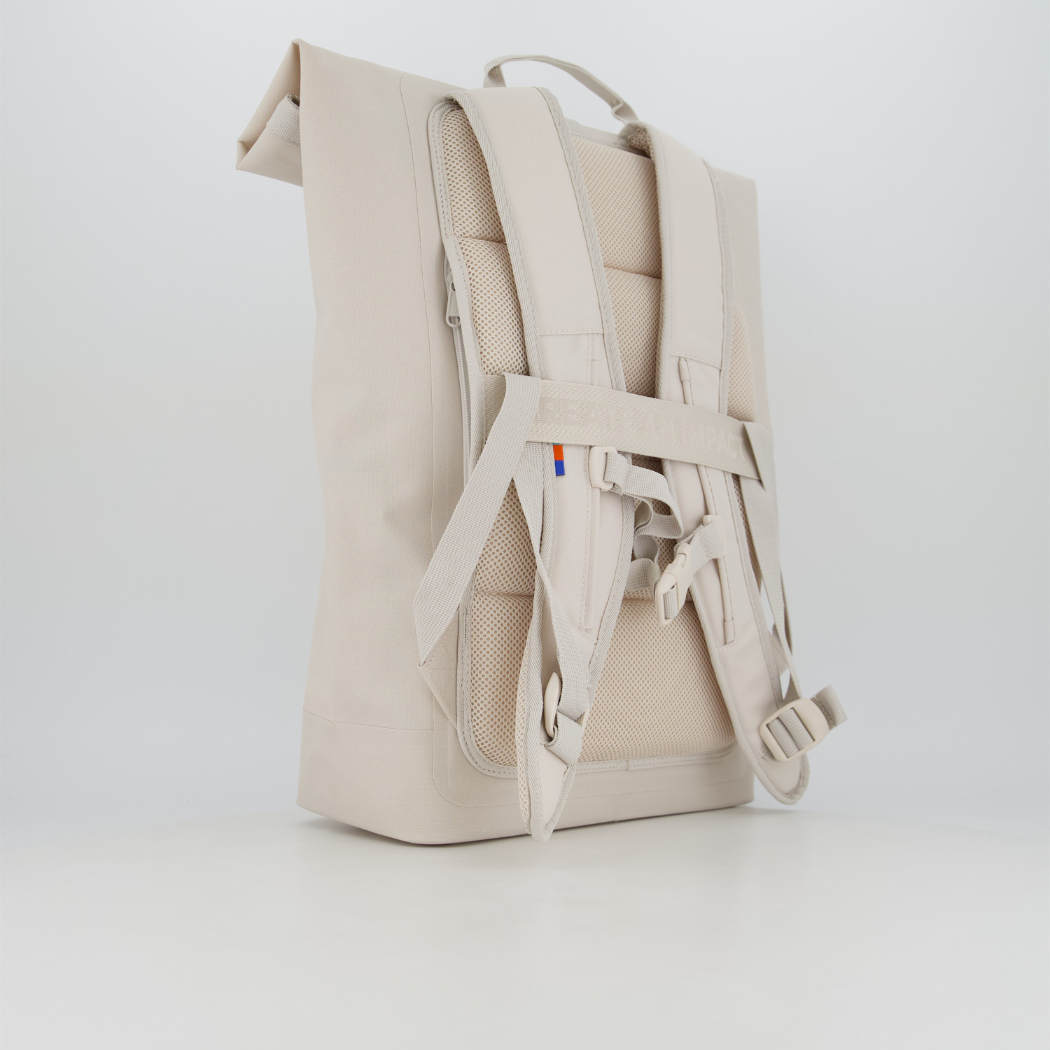 got bag ROLLTOP LITE 2.0