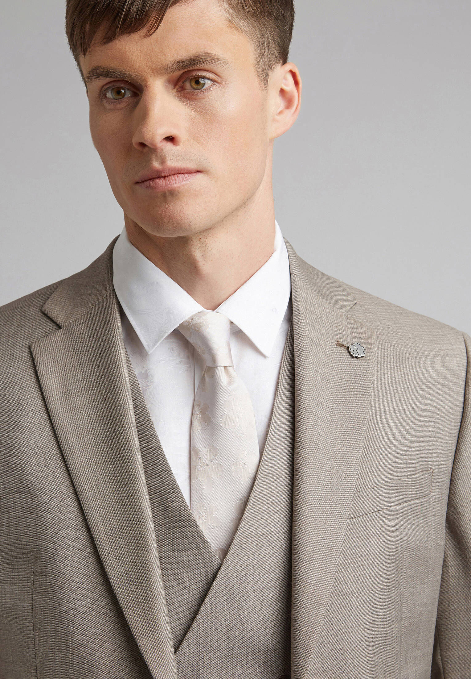 Ted Baker| Herren Sakko