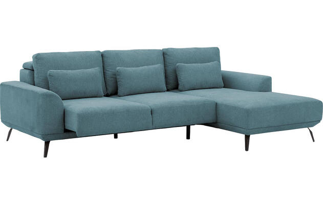Loungebank Princess