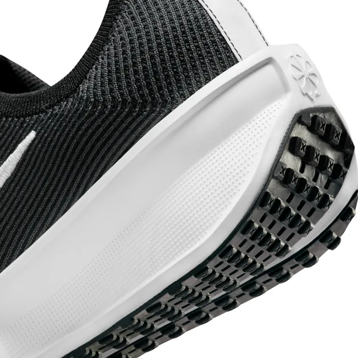 Nike Interact Run Hardloopschoenen Heren