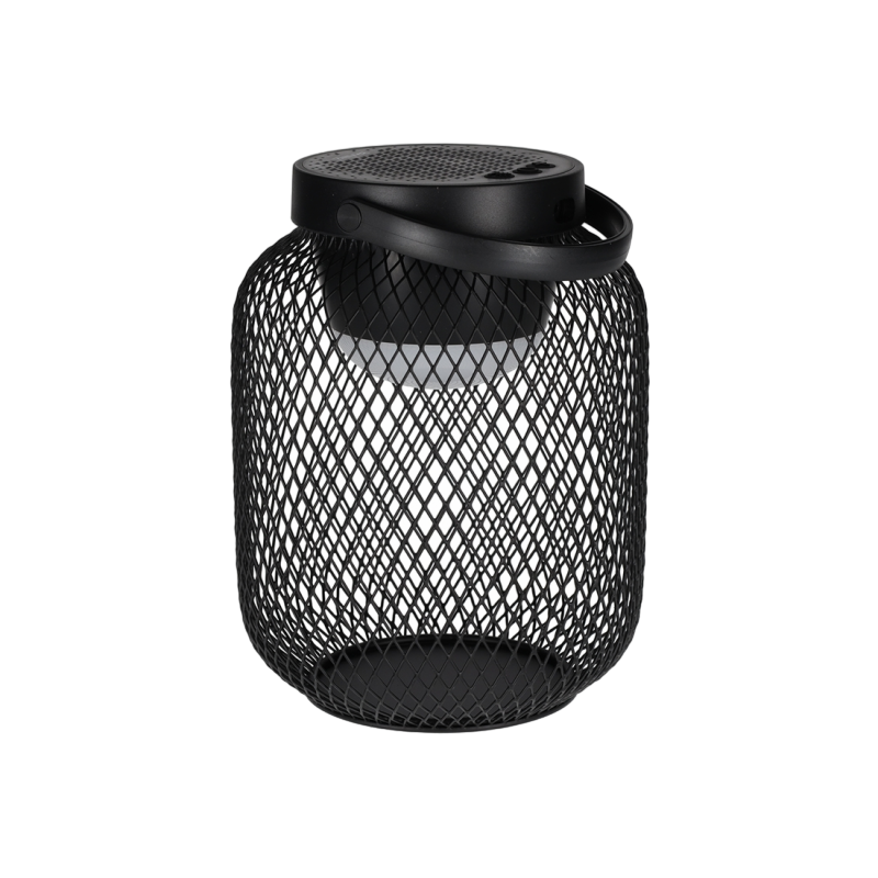 Lantaarn Speaker Jill