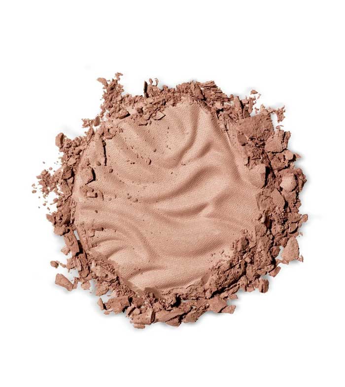Physicians Formula - Pó bronzeador Murumuru Butter Bronzer - Deep Bronzer