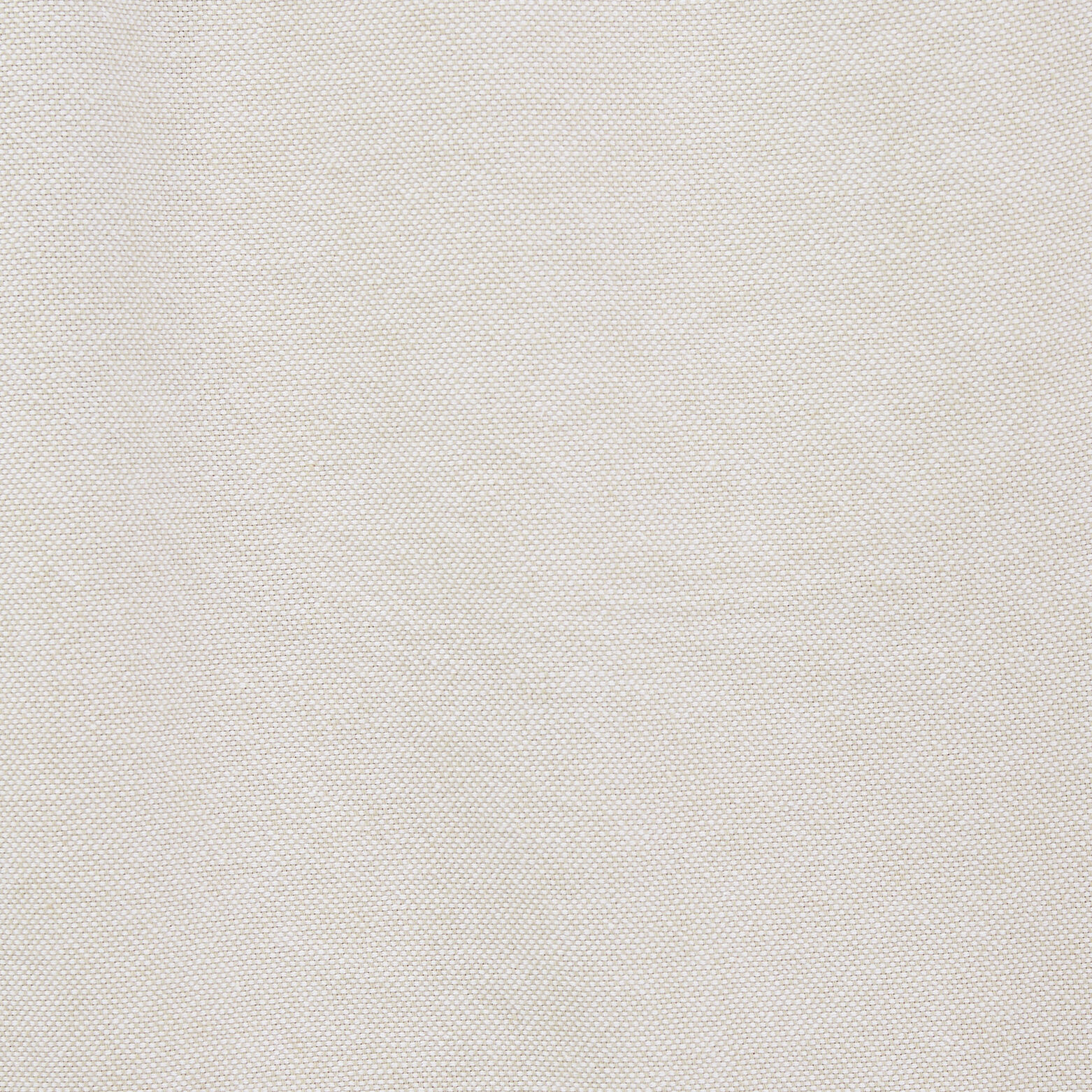 Bermuda uni en coton lin Beige