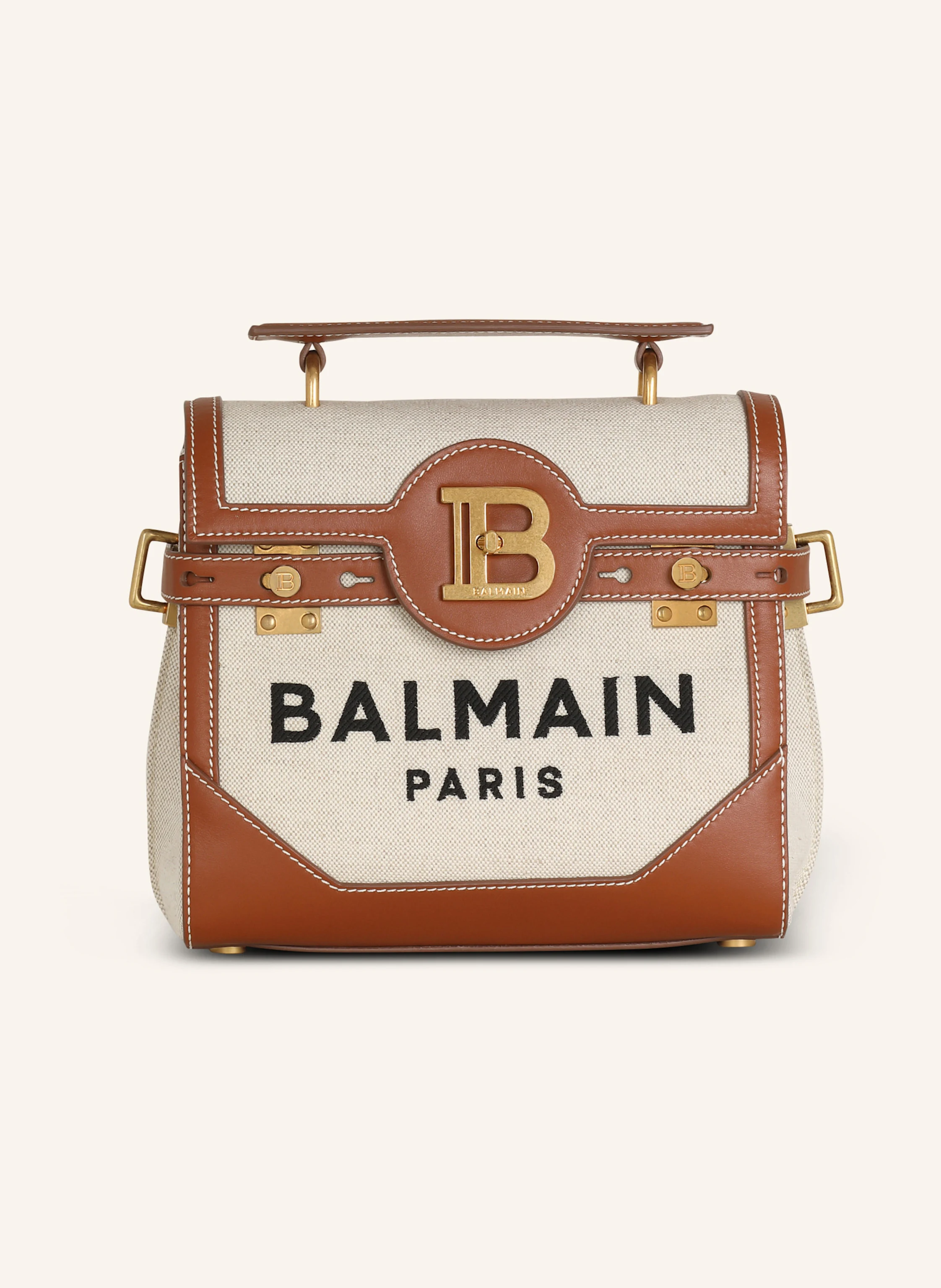 BALMAIN Tasche B-ARMY