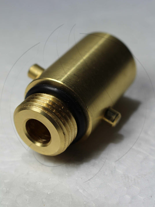 tank adapter