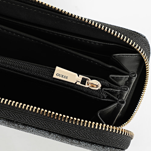 Pochette Femme EBG839046 Gris Anthracite