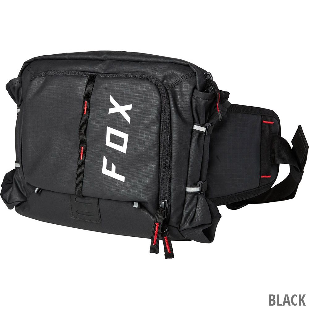 Fox Racing Utility Lumbar 5L Hydration Pack - Hüfttasche kaufen | Bike-Discount